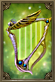 1cujp4.png