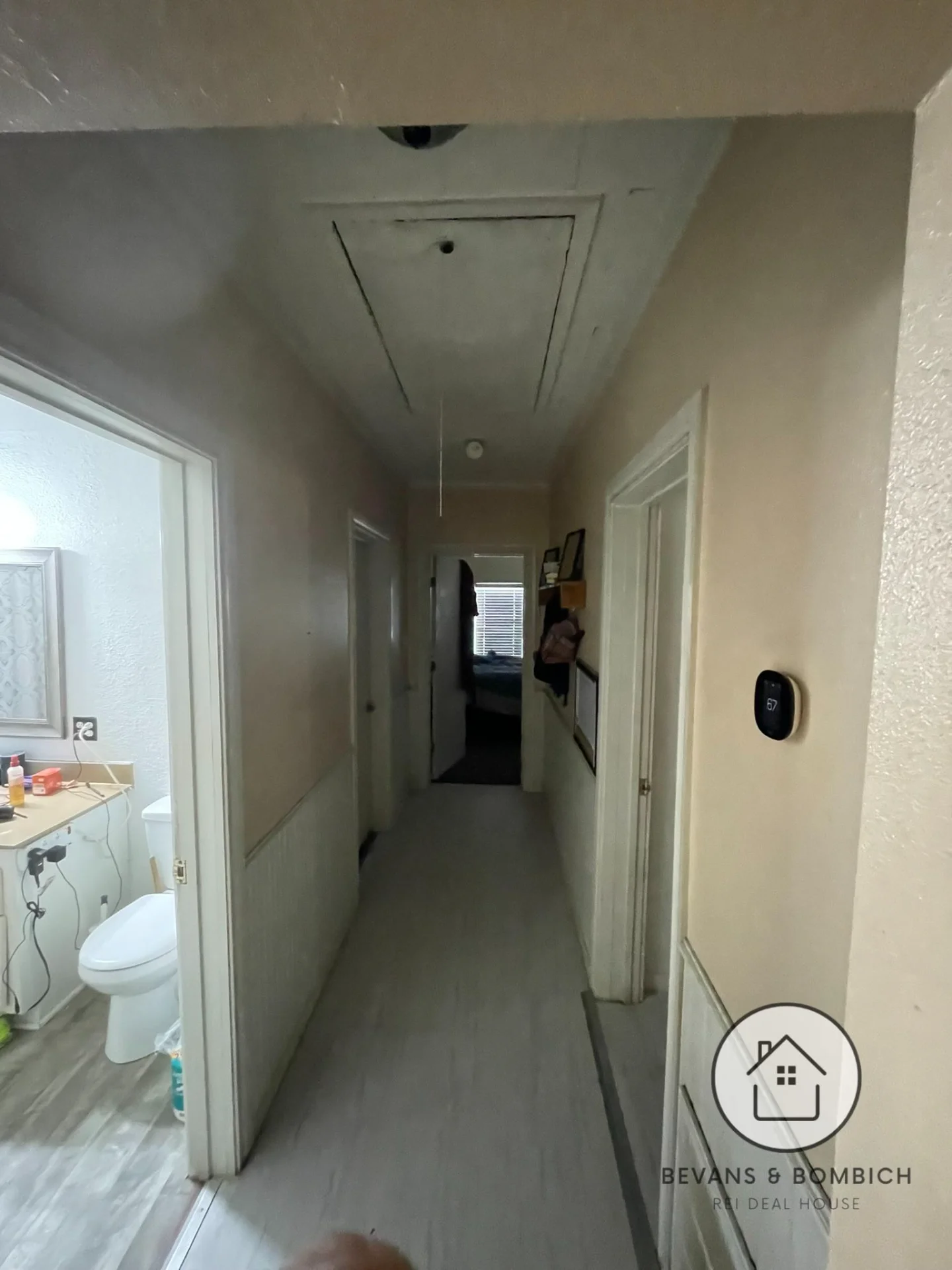View 9