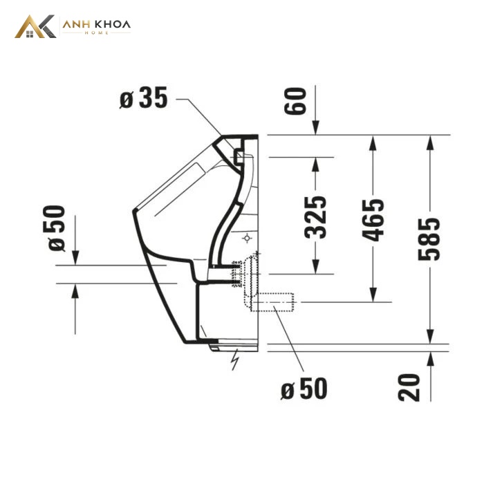 bon-tieu-nam-dien-tu-duravit-2809310093