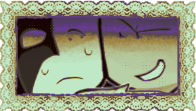 ac: rievynnzan on twt