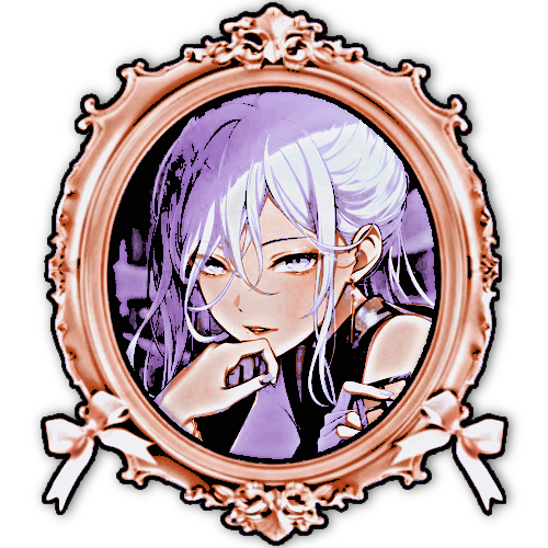 Shizuku