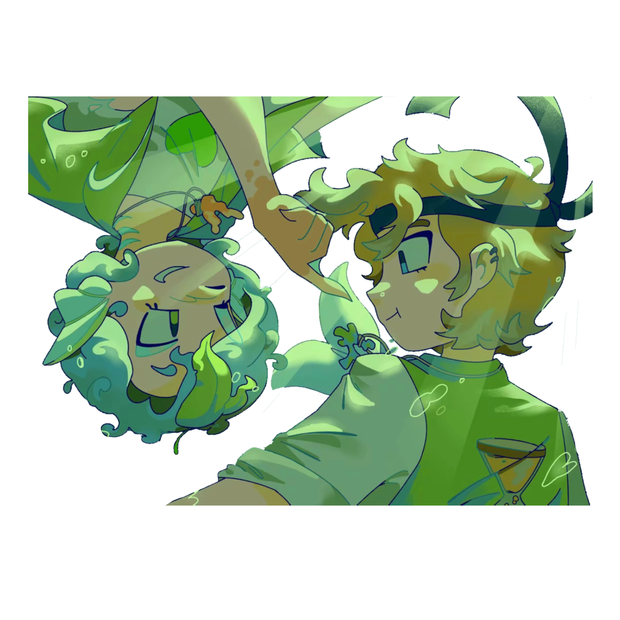 ac applestruda on tumblr