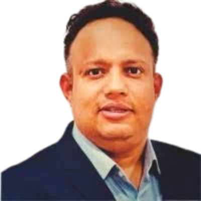 Steny Sebastian