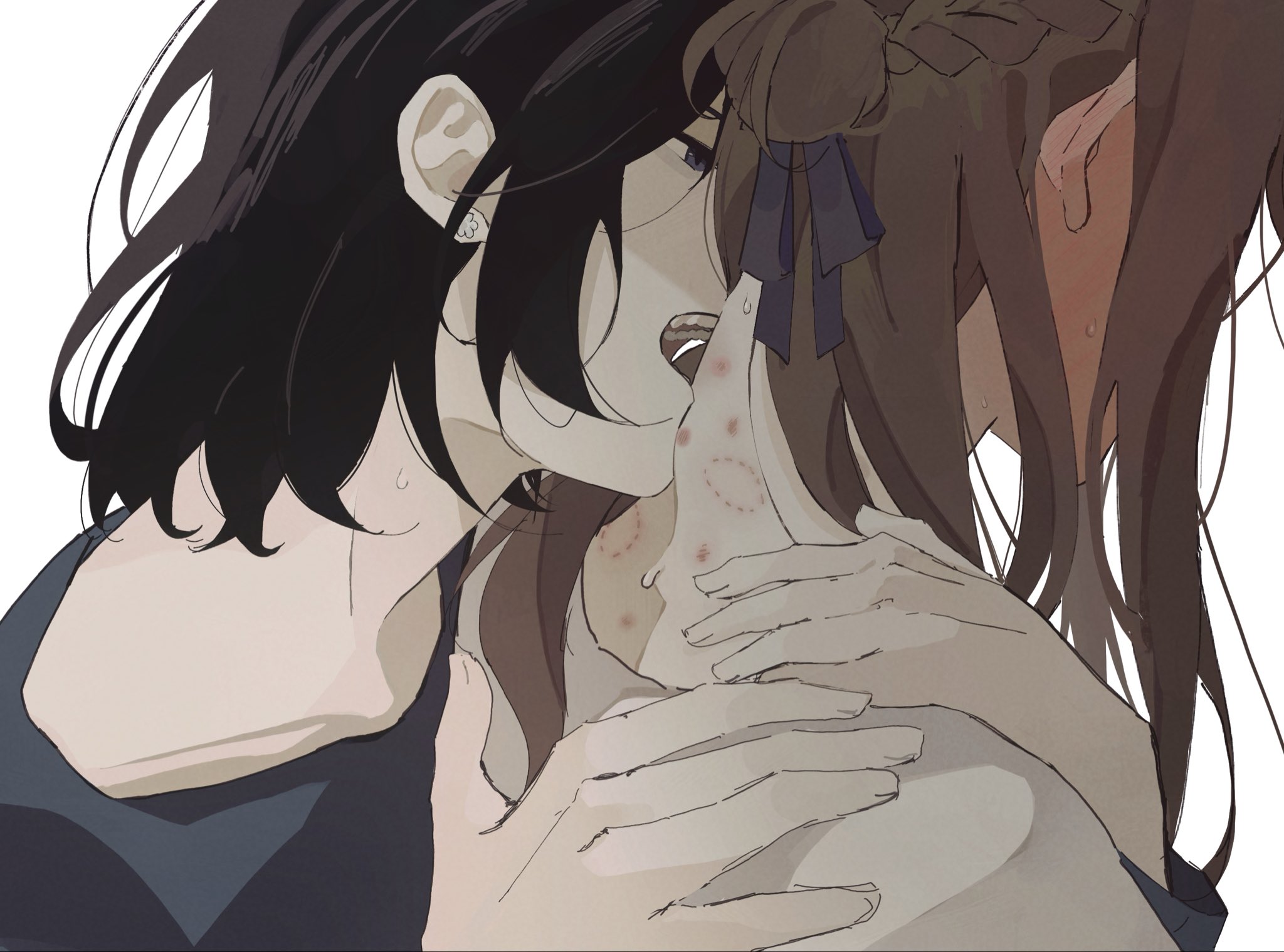 awa