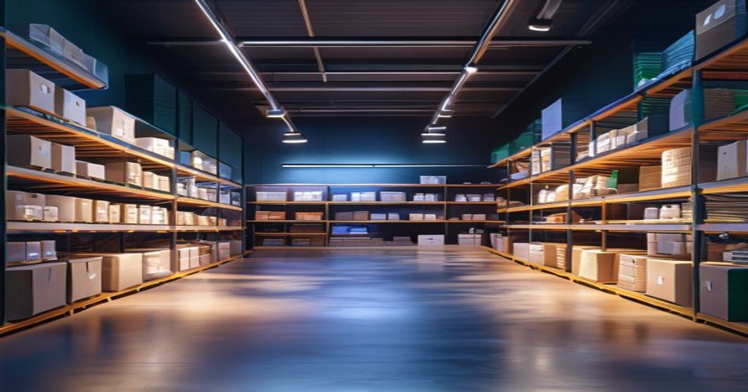 Essential Inventory Management Tips for Shopify Store Owners