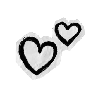 1dkx4u.png