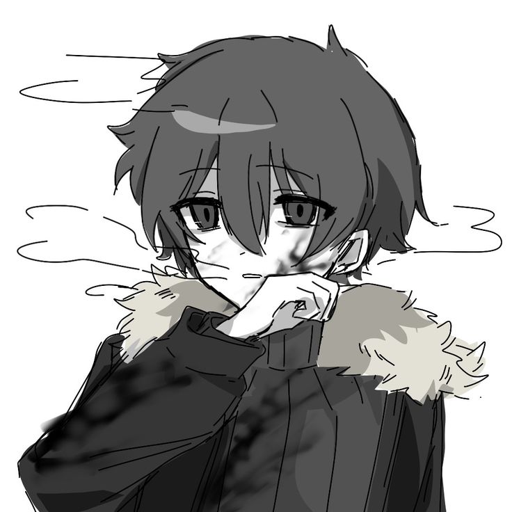 ♥︎