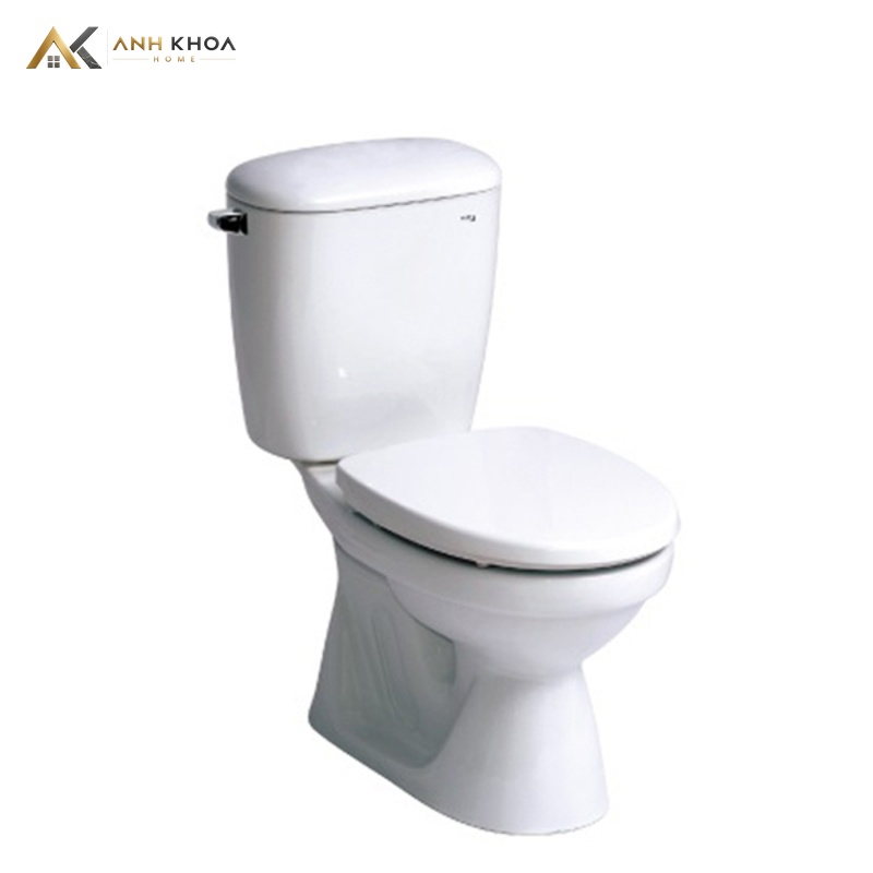 bon cau 2 khoi inax c-333vt