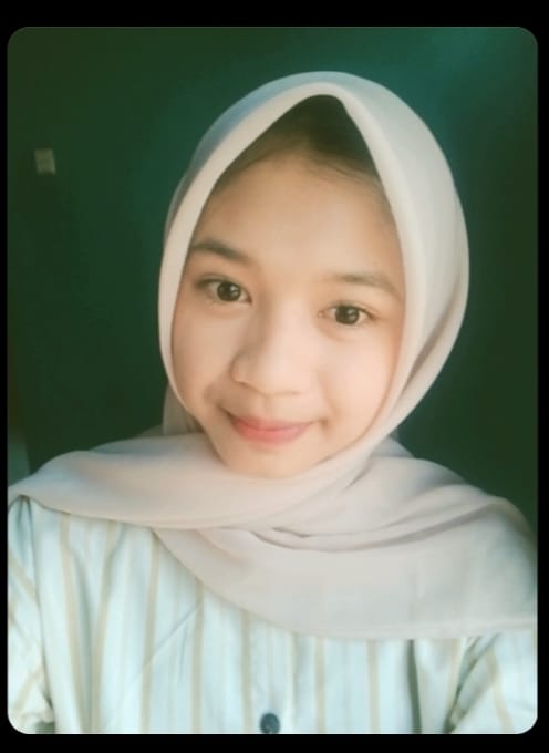 Adelia