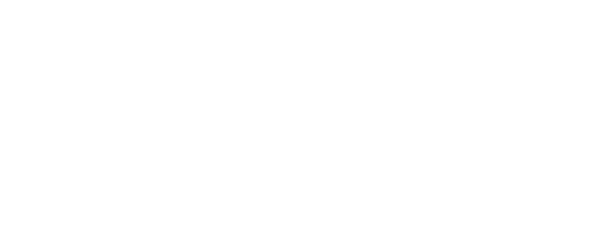 Altos Ventures