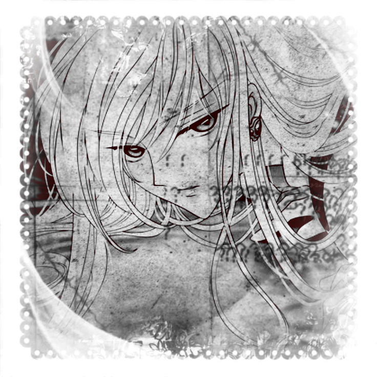 Yukito Tsukishiro/Yue; CardCaptor Sakura