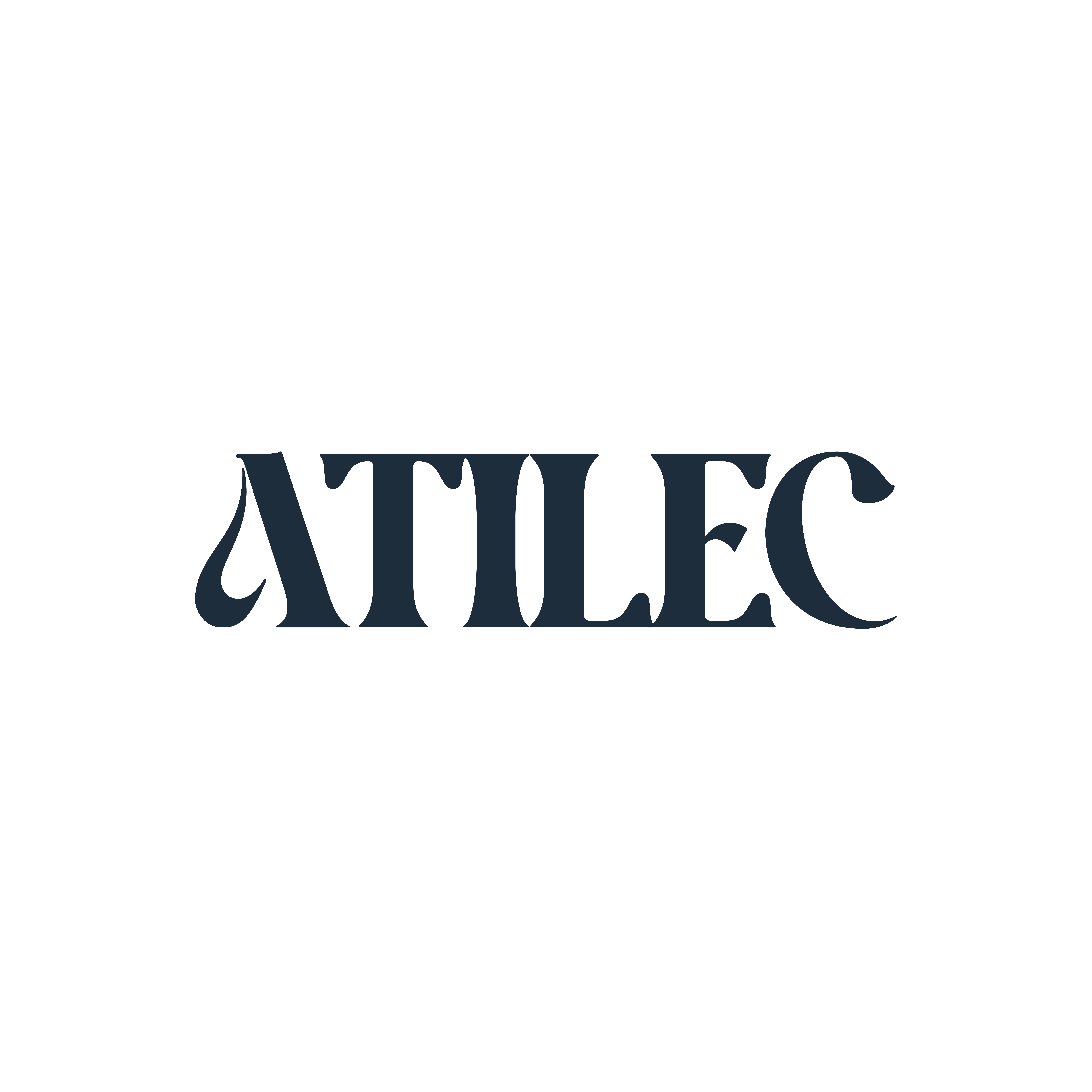 Atilec