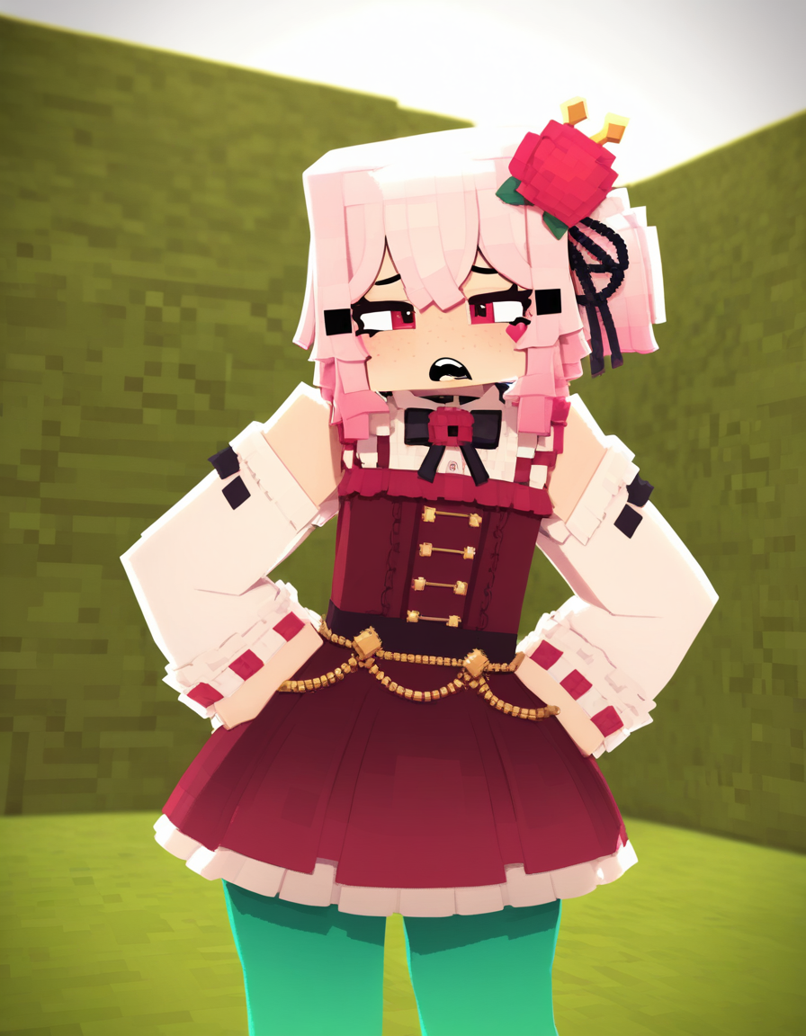 minesemi