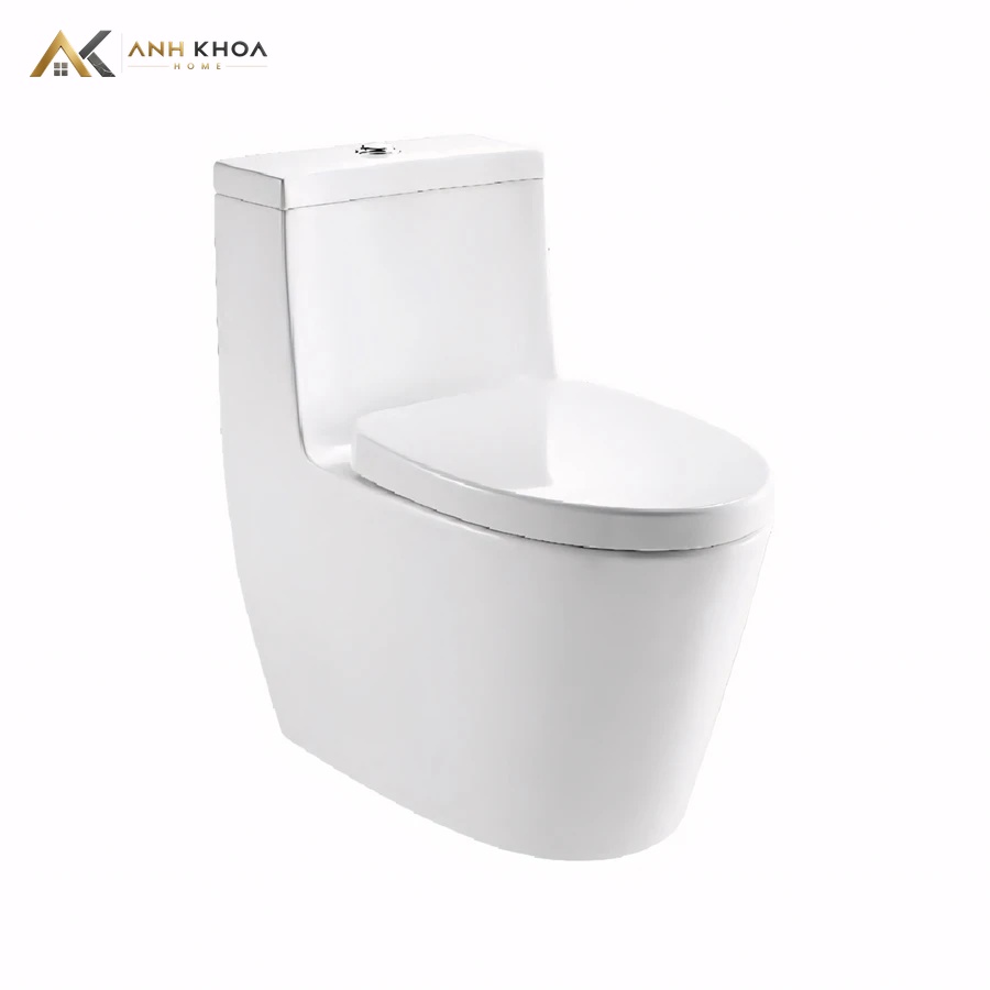 bon cau 1 khoi moen sw3182c1