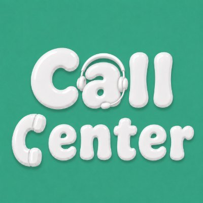 Call Center