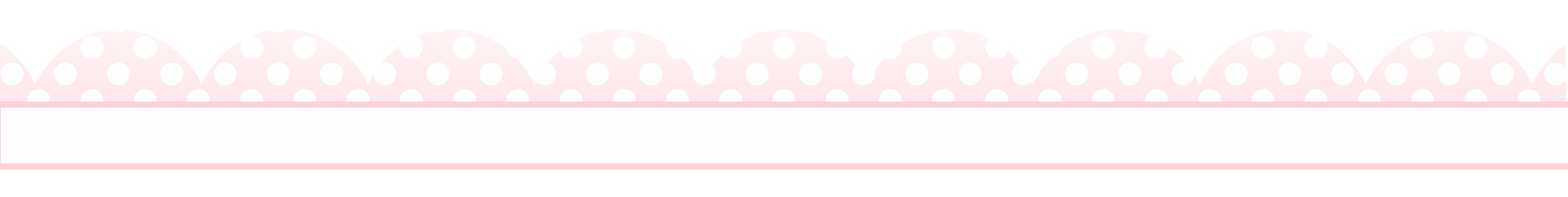 First Divider First Divider