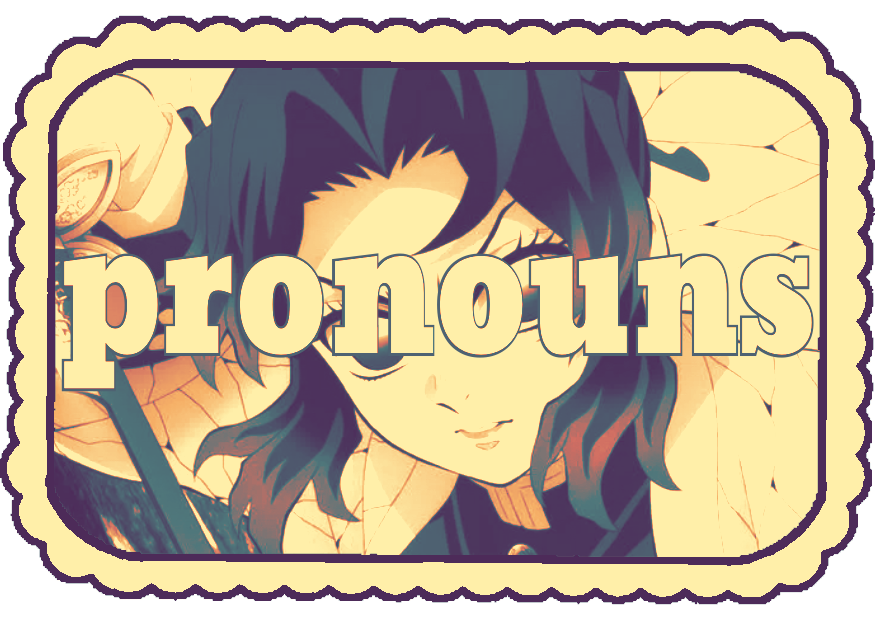 Button 3