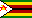 zimbabwe zimbabwe