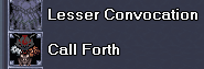 [Image: 1epeoz.png]