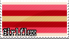 Girlflux