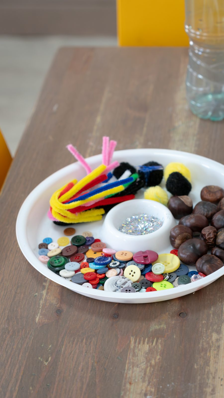 Arts & Crafts