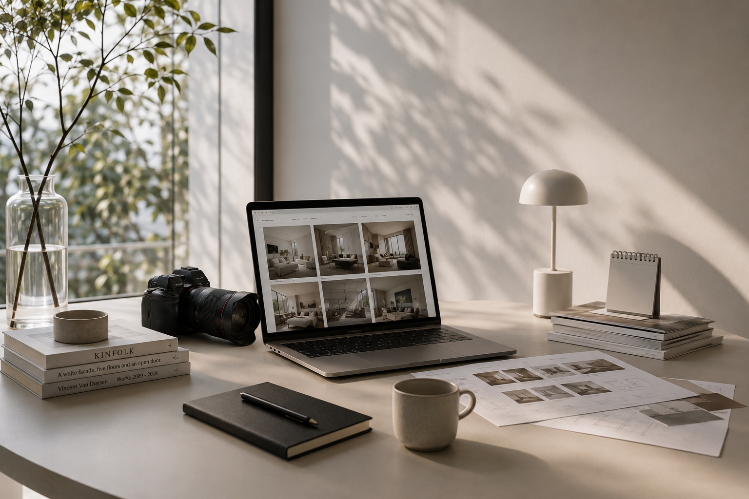 Dịch Vụ Content Marketing Tại TP.HCM: Nội Dung Tốt Không Chỉ Để Đọc — Để Bán
