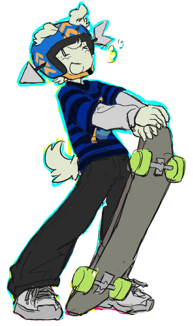 ac qiutnbaim on twitter