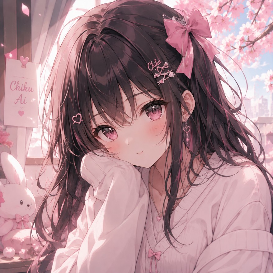 Chiku