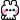 blehg
