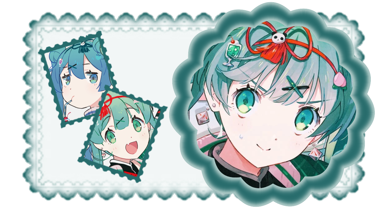 Sourced from: https://www.tumblr.com/taiyakis/806272896540524544