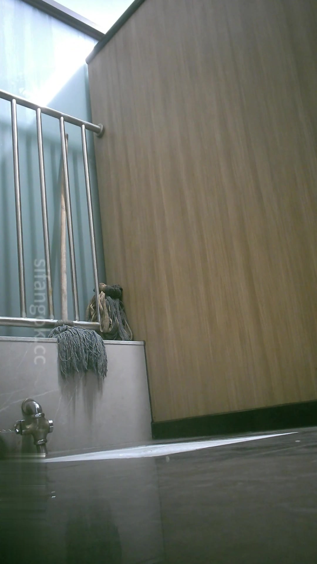 Toilet Spy — 0415(48) — screenshot 2