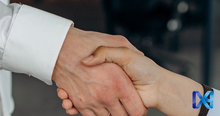Global Business Culture Clash: Navigating Contract Practices