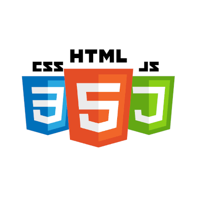 HTML & CSS