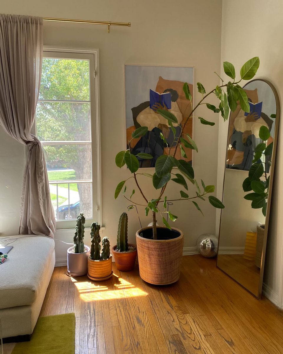 Other Room 4