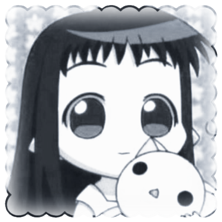 Hororo - Bottle Fairy