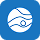 rym