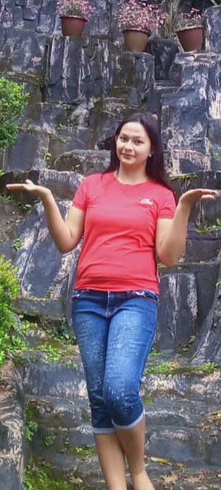 Teman 3