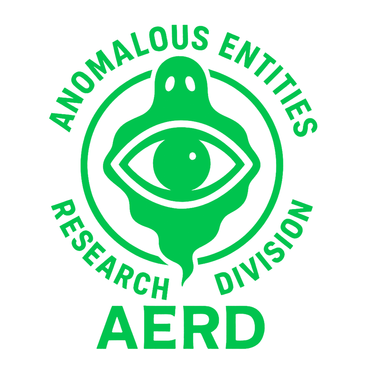 AERD