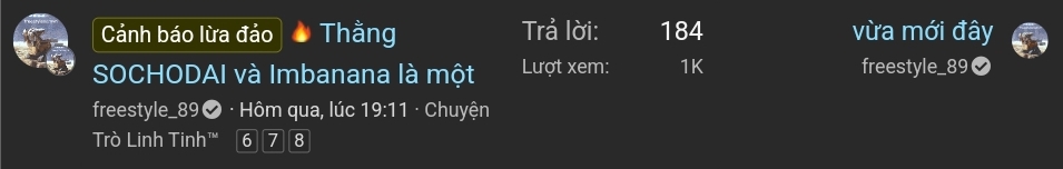1gm0hf.jpg