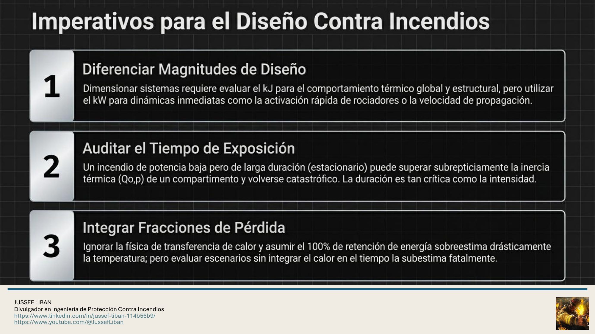 material de apoyo