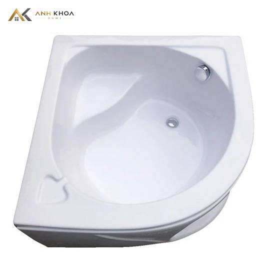 bon tam xay amazon tp 6071