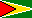 guyana guyana