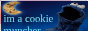yumyumcookie1 button