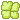CLOVER
