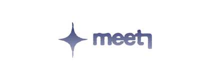 Meeti