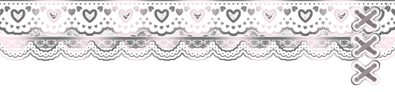 @akitoxo on tumblr !!!!