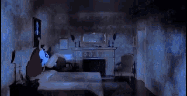 1h6skd.gif