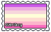 gierlecy