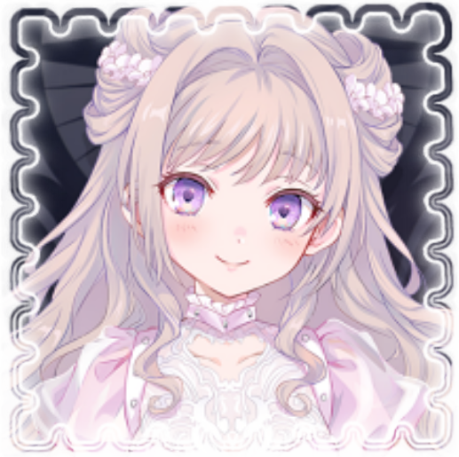 Sumire Yoake | Puella Magi Madoka Magica: Magia Exedra
