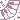 A pixel of a piano